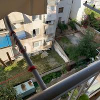 Квартира в Греции, Аттика, 47 кв.м.