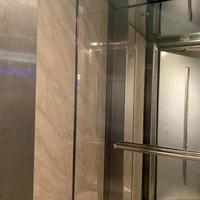 Квартира в Греции, Аттика, 47 кв.м.