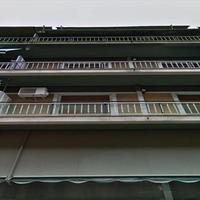 Квартира в Греции, Аттика, 47 кв.м.