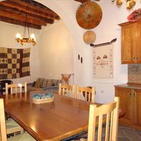 Другое в Греции, Центральная Македония, Центр, 150 кв.м.