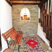 Другое в Греции, Центральная Македония, Центр, 150 кв.м.