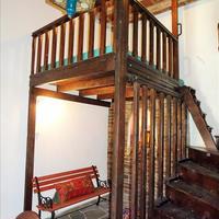 Другое в Греции, Центральная Македония, Центр, 150 кв.м.