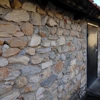 Другое в Греции, Центральная Македония, Центр, 150 кв.м.