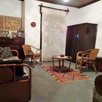 Другое в Греции, Центральная Македония, Центр, 150 кв.м.