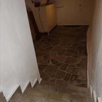 Другое в Греции, Центральная Македония, Центр, 150 кв.м.