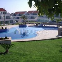 Квартира на Кипре, Лимасол, 116 кв.м.