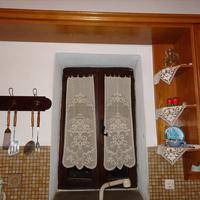 Другое в Греции, Центральная Македония, Центр, 150 кв.м.