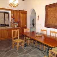 Другое в Греции, Центральная Македония, Центр, 150 кв.м.