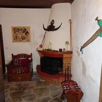 Другое в Греции, Центральная Македония, Центр, 150 кв.м.