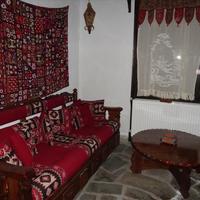 Другое в Греции, Центральная Македония, Центр, 150 кв.м.