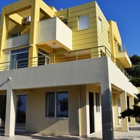 Other in Greece, Crete, Arakli, 368 sq.m.