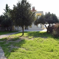 Other in Greece, Crete, Arakli, 368 sq.m.