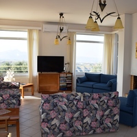 Other in Greece, Crete, Arakli, 368 sq.m.