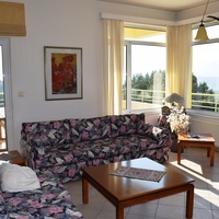 Other in Greece, Crete, Arakli, 368 sq.m.