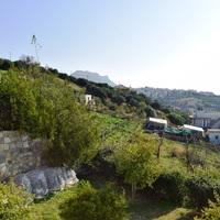 Other in Greece, Crete, Arakli, 368 sq.m.