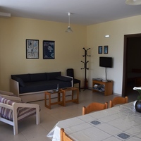 Other in Greece, Crete, Arakli, 368 sq.m.