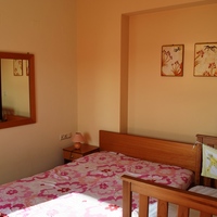 Other in Greece, Crete, Arakli, 368 sq.m.