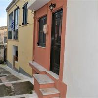 Townhouse in Greece, Ionian Islands, 85 sq.m.