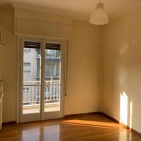 Квартира в Греции, Аттика, 77 кв.м.