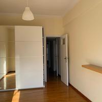 Квартира в Греции, Аттика, 77 кв.м.