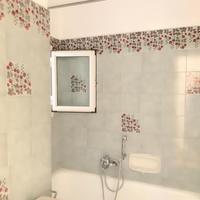 Квартира в Греции, Аттика, 77 кв.м.