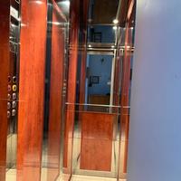 Квартира в Греции, Аттика, 77 кв.м.