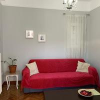 Квартира в Греции, Аттика, 40 кв.м.