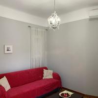 Квартира в Греции, Аттика, 40 кв.м.