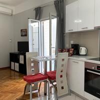 Квартира в Греции, Аттика, 40 кв.м.