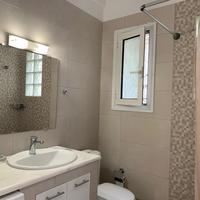 Квартира в Греции, Аттика, 40 кв.м.