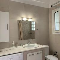 Квартира в Греции, Аттика, 40 кв.м.