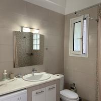 Квартира в Греции, Аттика, 40 кв.м.