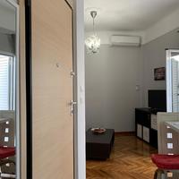 Квартира в Греции, Аттика, 40 кв.м.