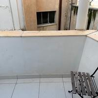 Квартира в Греции, Аттика, 40 кв.м.