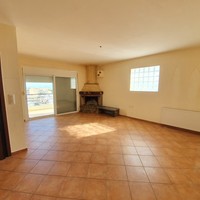 Flat in Greece, Crete, 126 sq.m.