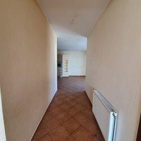 Flat in Greece, Crete, 126 sq.m.