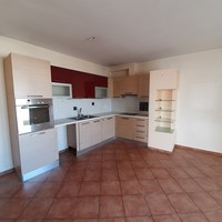 Flat in Greece, Crete, 126 sq.m.