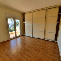 Flat in Greece, Crete, 126 sq.m.
