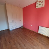 Flat in Greece, Crete, 126 sq.m.