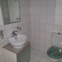 Flat in Greece, Crete, 126 sq.m.