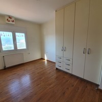 Flat in Greece, Crete, 126 sq.m.