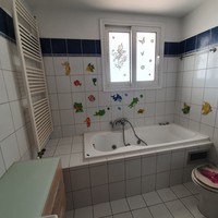 Flat in Greece, Crete, 126 sq.m.