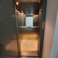 Flat in Greece, Crete, 126 sq.m.