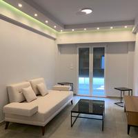 Квартира в Греции, Аттика, 73 кв.м.