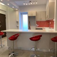 Квартира в Греции, Аттика, 73 кв.м.