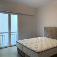 Квартира в Греции, Аттика, 73 кв.м.