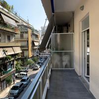 Квартира в Греции, Аттика, 73 кв.м.