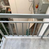 Квартира в Греции, Аттика, 73 кв.м.