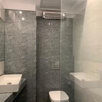 Квартира в Греции, Аттика, 73 кв.м.