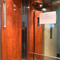 Квартира в Греции, Аттика, 73 кв.м.